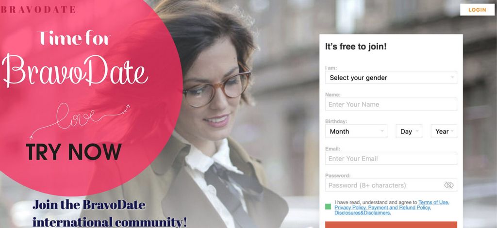 AmorPulse Evaluation: Your Ultimate Guide to Searching For Your Soulmate Online