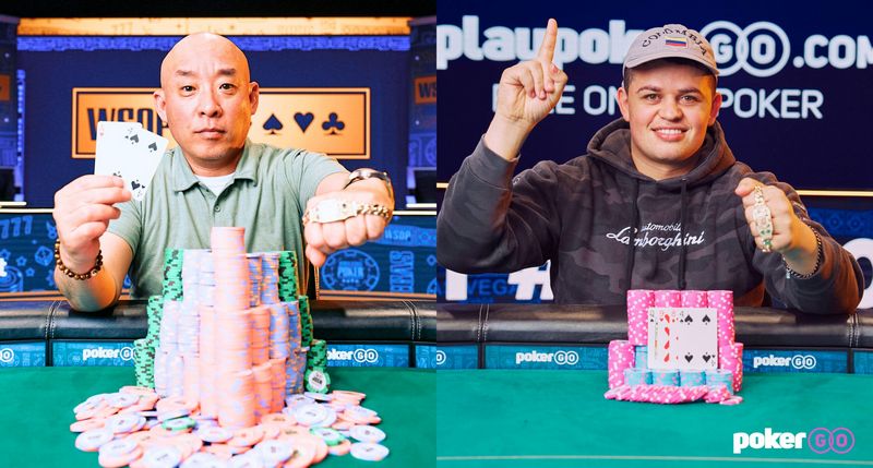 Online Gambling Enterprises That Accept Credit Score Cards - Credit Card Casino Sites